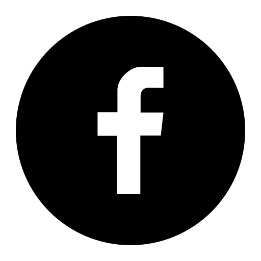 Peeters - Toilettenwagenverleih - Symbol