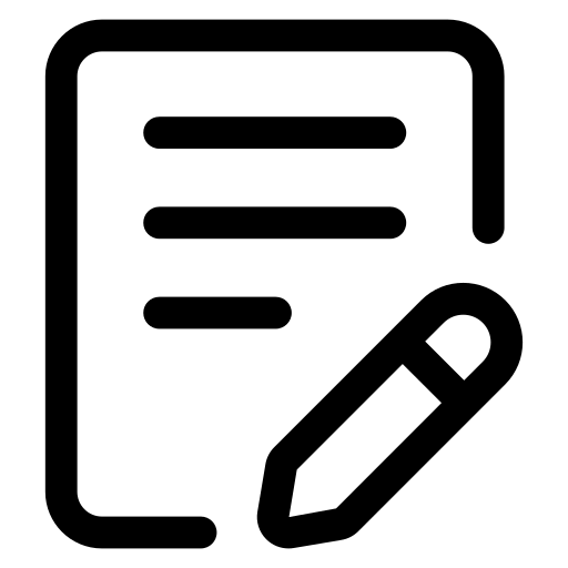 Peeters - Toilettenwagenverleih - Symbol